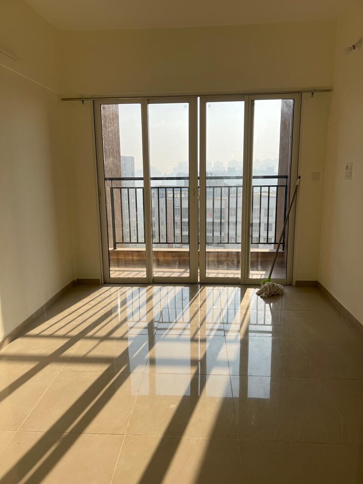 Master Bedroom, kolte-patil-life-republic 1 Bedroom 457 Sq.Ft. Apartment In Hinjewadi Pune 8460549