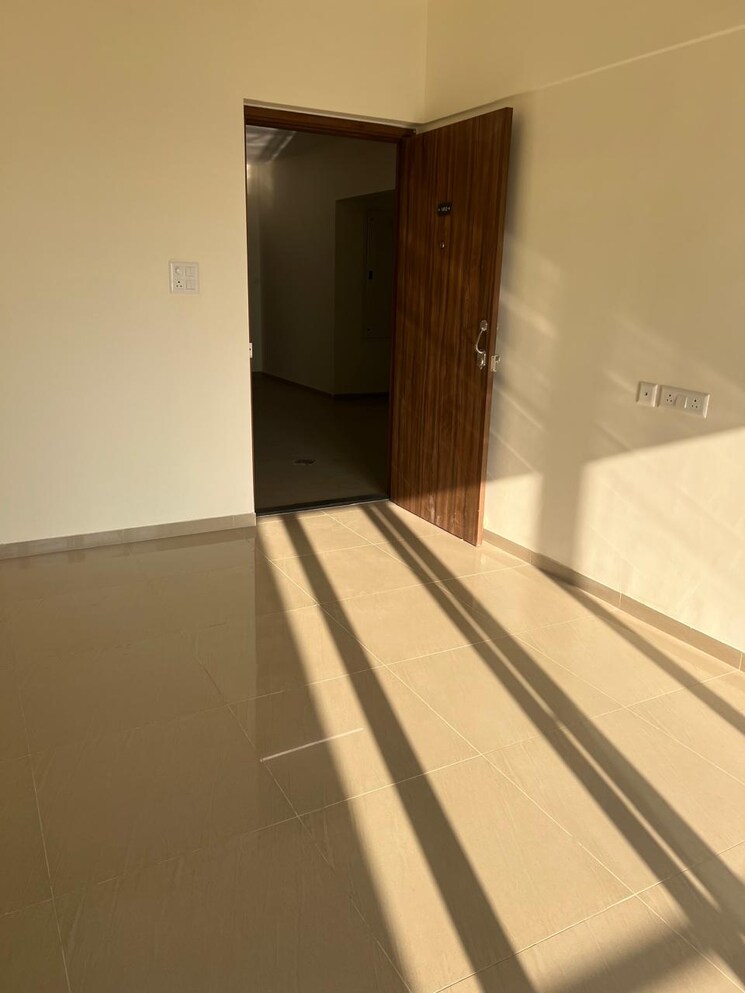 Floor Plan, kolte-patil-life-republic 1 Bedroom 457 Sq.Ft. Apartment In Hinjewadi Pune 8460549