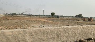 Plot – Garden View at Upsidc Site B - for Sale
