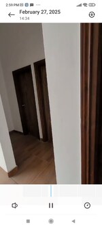 3.5 BHK + Servant Room 2137 Sq.Ft. Builder Floor in BPTP The Resort