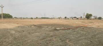  Plot – Garden View at Upsidc Site B - for Sale
