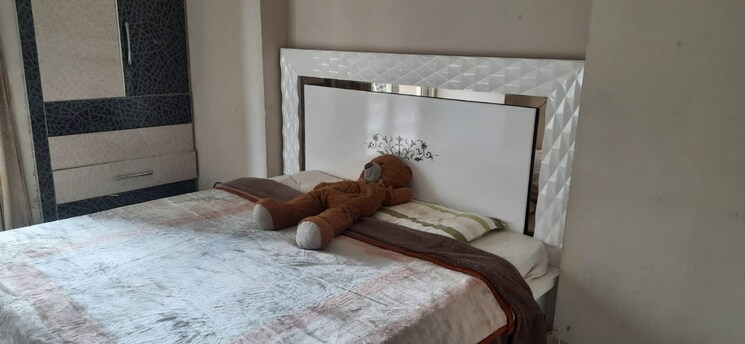 Master Bedroom, sector 78 2 Bedroom 1250 Sq.Ft. Apartment In Sector 78 Noida 8460540