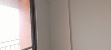 Furnished Amenities in 2 BHK Apartment at Sector 26a – for Rent