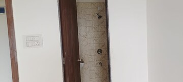 Bathroom in 2 BHK Apartment at Sector 26a – for Rent