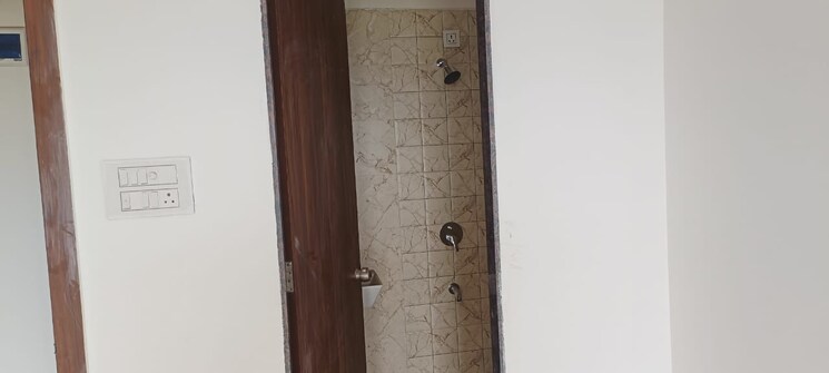 Bathroom, sector 26a 2 Bedroom 1500 Sq.Ft. Apartment In Sector 26a Gurgaon 8460562