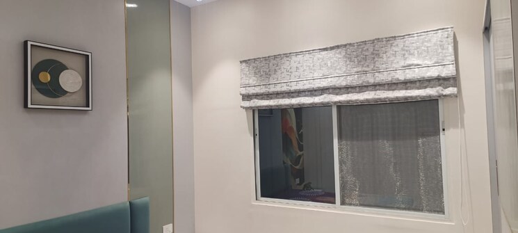 Floor Plan, sector 26a 2 Bedroom 1500 Sq.Ft. Apartment In Sector 26a Gurgaon 8460562