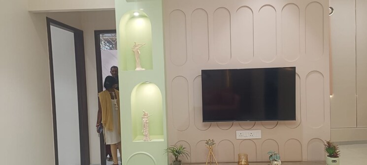 Bathroom, sector 26a 2 Bedroom 1500 Sq.Ft. Apartment In Sector 26a Gurgaon 8460562