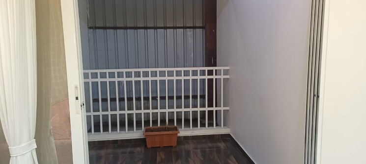 Other, sector 26a 2 Bedroom 1500 Sq.Ft. Apartment In Sector 26a Gurgaon 8460562