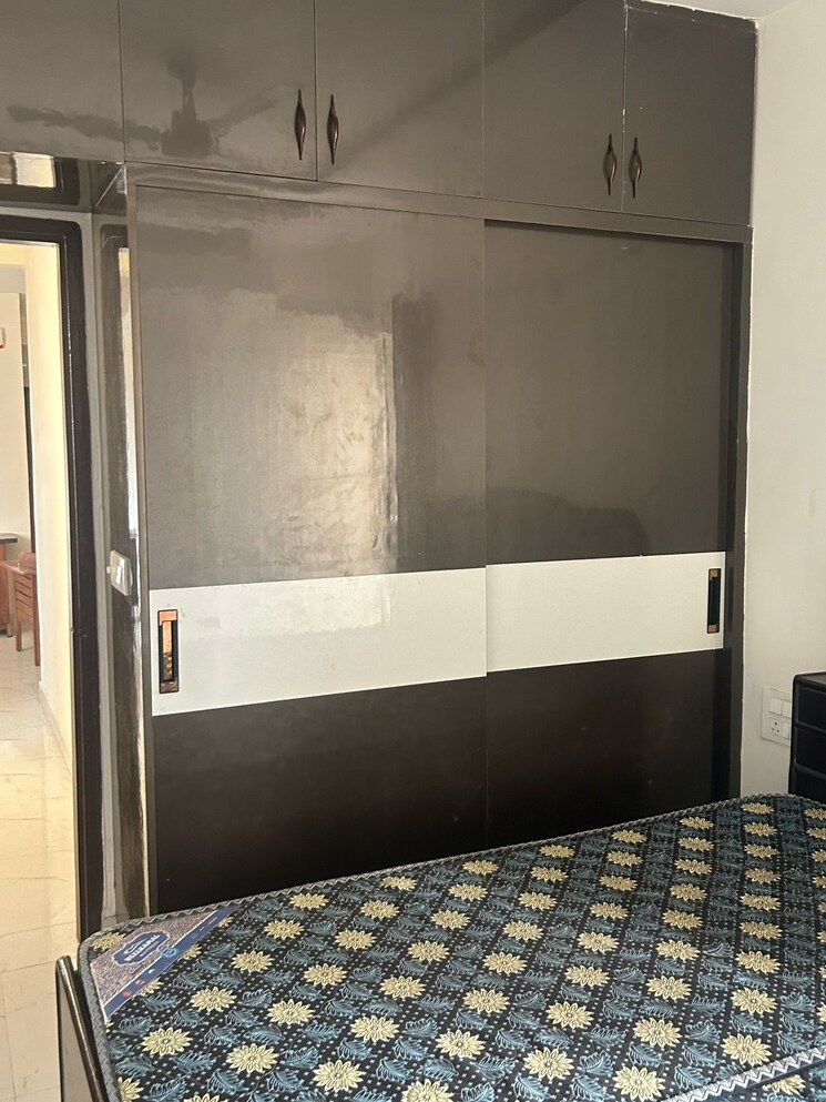 Bathroom, pivotal-paradise 2 Bedroom 686 Sq.Ft. Apartment In Sector 62 Gurgaon 8460570