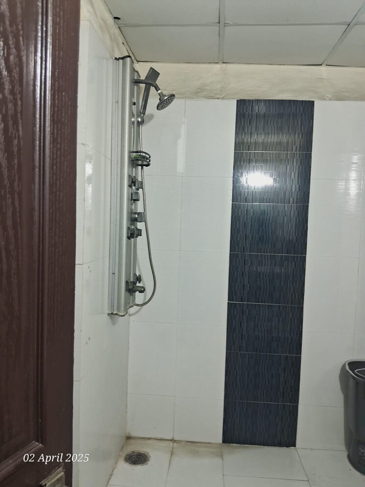 undefined, proview-laboni 3 Bedroom 1680 Sq.Ft. Apartment In Dundahera Ghaziabad 8460644