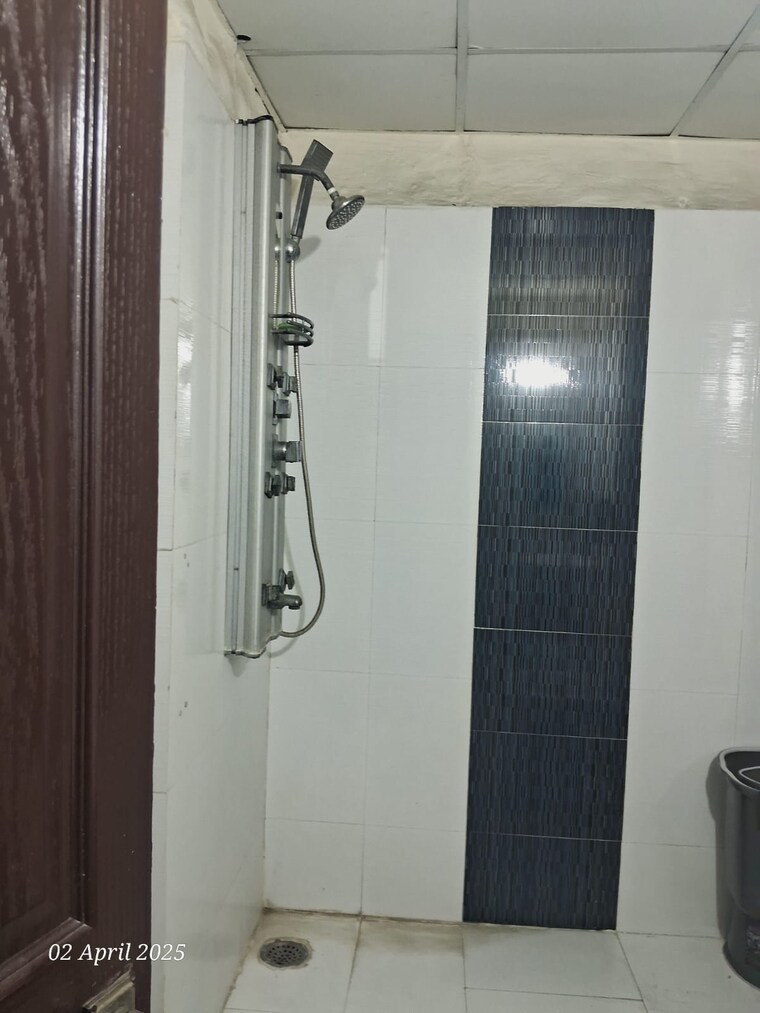 undefined, proview-laboni 3 Bedroom 1680 Sq.Ft. Apartment In Dundahera Ghaziabad 8460644