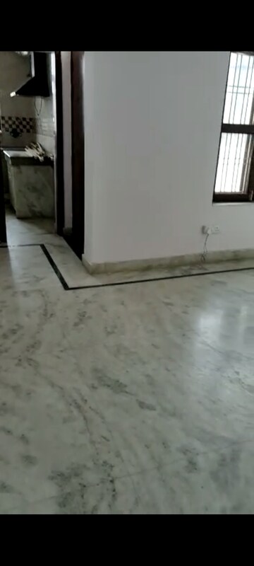 3 BHK Apartment For Rent in BPTP The Resort, Sector 75