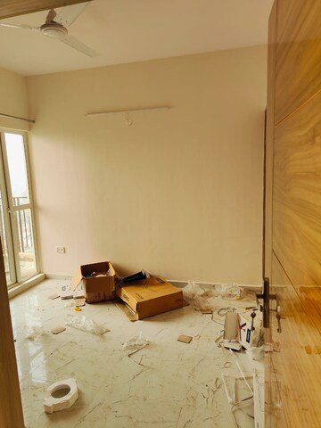 Master Bedroom in 3 BHK Apartment at Pivotal Paradise, Sector 62 – for Rent