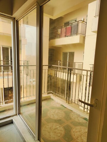 3 BHK Apartment – Map Location View at Pivotal Paradise, Sector 62 - for Rent