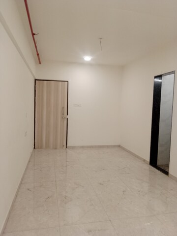 Room in 3 BHK Apartment at Kohinoor Viva Pixel, Dhanori – for Sale