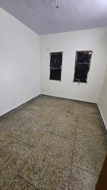 Master Bedroom in 2 BHK Builder Floor at Shashi Garden – for Rent