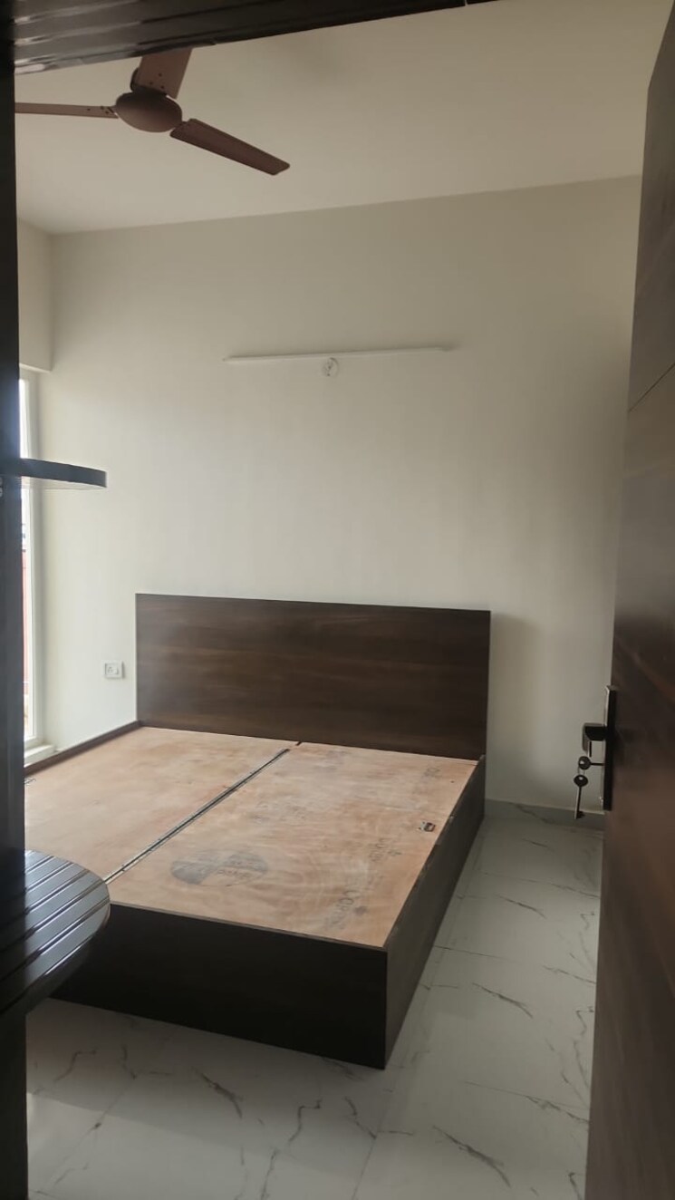 Bathroom, pivotal-paradise 3 Bedroom 716 Sq.Ft. Apartment In Sector 62 Gurgaon 8460684