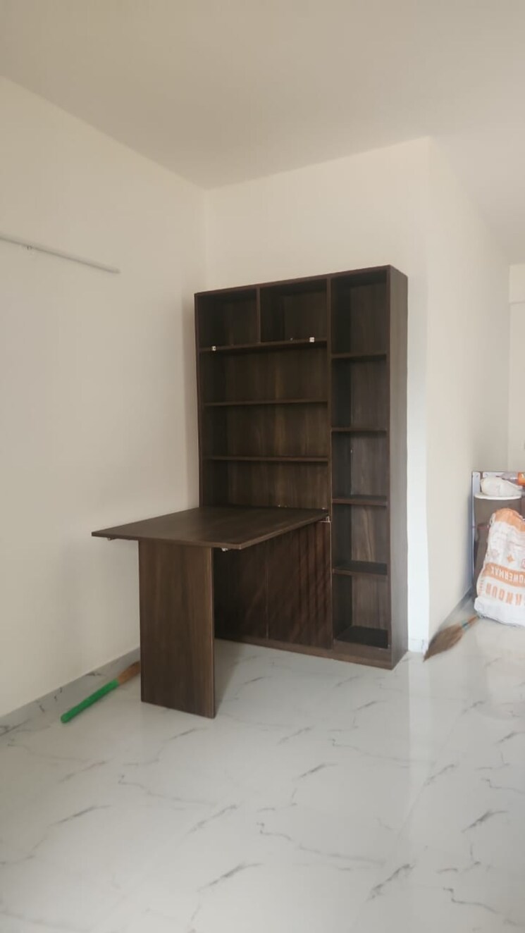 Master Bedroom, pivotal-paradise 3 Bedroom 716 Sq.Ft. Apartment In Sector 62 Gurgaon 8460684