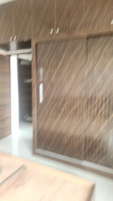 3 BHK Apartment For Rent in Pivotal Paradise, Sector 62