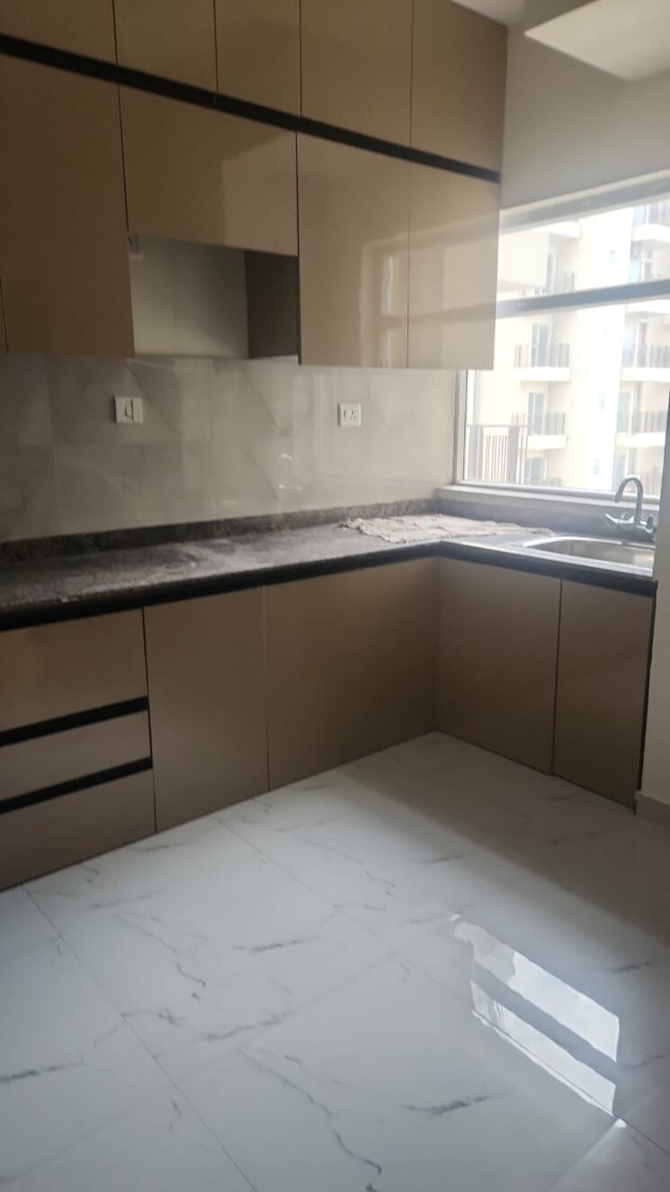 Exterior View, pivotal-paradise 3 Bedroom 716 Sq.Ft. Apartment In Sector 62 Gurgaon 8460684