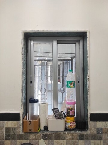  1 BHK Apartment at Mhada Bombay Dyeing Mill, Wadala – for Rent