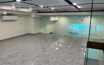 Office Space For Rent in Aston, Andheri West