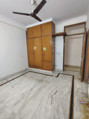 2 BHK Builder Floor For Sale in Khirki Extension