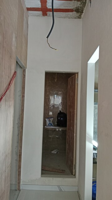   Office Space at Jogeshwari West – for Rent