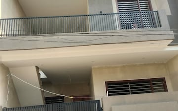 3 BHK Independent House For Sale in Shaheed Bhagat Singh Nagar