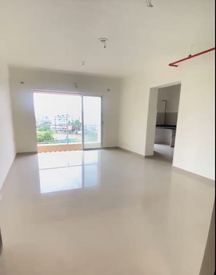 undefined, jp-codename-hotcake 1 Bedroom 700 Sq.Ft. Apartment In Mira Road Thane 8460717