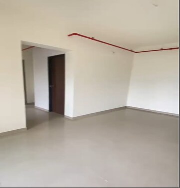 Building Lobby in 1 BHK Apartment at JP Codename Hotcake, Mira Road – for Sale