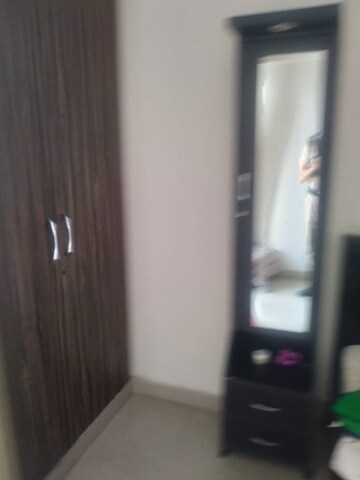 Furnished Amenities in 3 BHK Independent House at Balewadi Phata – for Sale