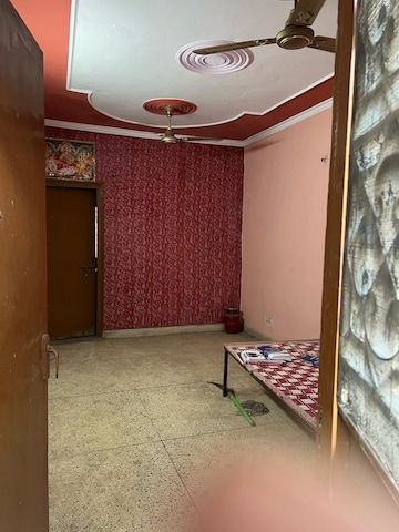 Bedroom in 3 BHK Independent House at Balewadi Phata – for Sale