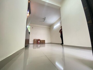 Floor Plan in 2 BHK Apartment at Pyramid Urban Homes 3, Sector 67a – for Rent