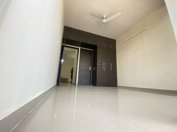 Master Bedroom in 2 BHK Apartment at Pyramid Urban Homes 3, Sector 67a – for Rent