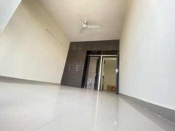 Master Bedroom in 2 BHK Apartment at Pyramid Urban Homes 3, Sector 67a – for Rent