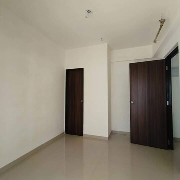 Room in 2 BHK Apartment at JP Codename Hotcake, Mira Road – for Sale