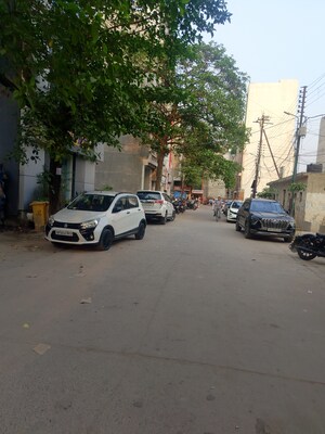  Land For Sale in Gomti Nagar