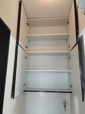  2 BHK Apartment at Hinjewadi – for Sale