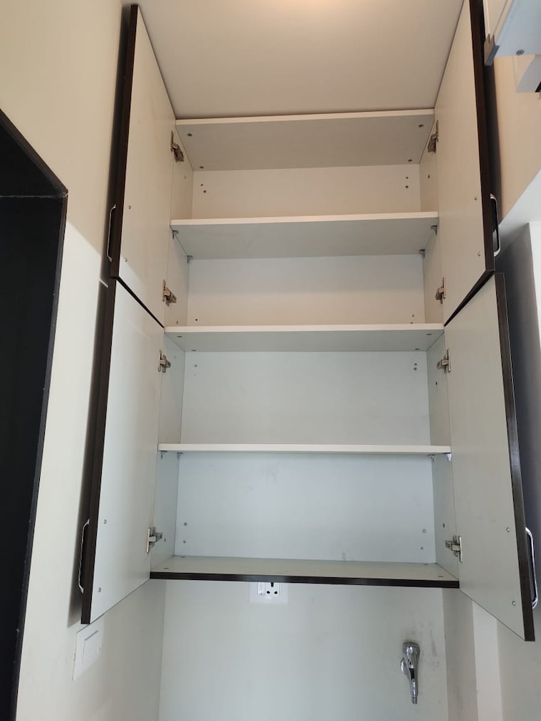 undefined, hinjewadi 2 Bedroom 800 Sq.Ft. Apartment In Hinjewadi Pune 8460907