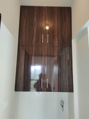  2 BHK Apartment at Hinjewadi – for Sale