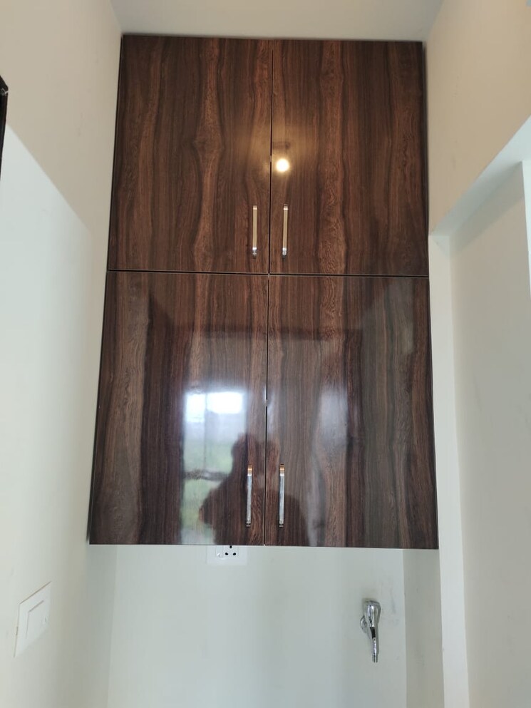 undefined, hinjewadi 2 Bedroom 800 Sq.Ft. Apartment In Hinjewadi Pune 8460907