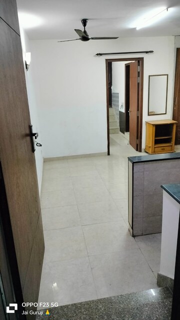 1 BHK Builder Floor For Rent in Malviya Nagar