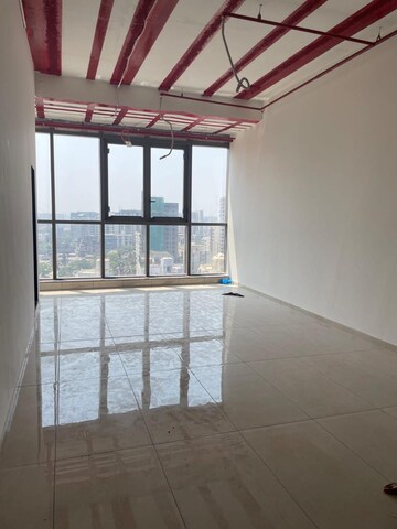 2.5 BHK Apartment For Rent in Andheri West