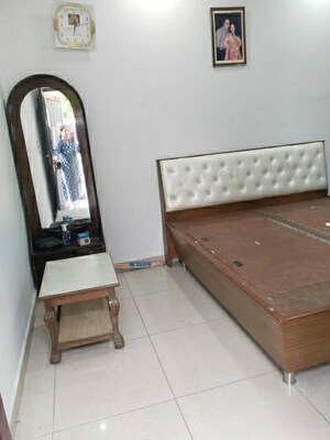 4 BHK Independent House For Sale in Dugri