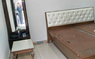 4 BHK Independent House For Sale in Dugri