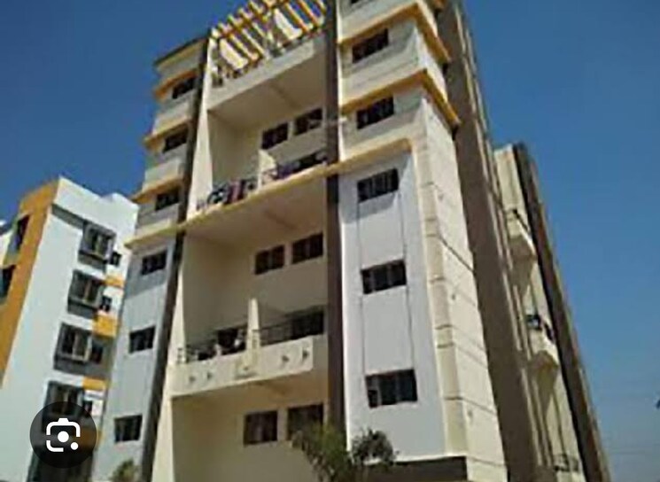 Listing Cover Image