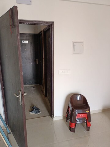Floor Plan in 2 BHK Apartment at Signature Global The Millennia, Sector 37d – for Sale