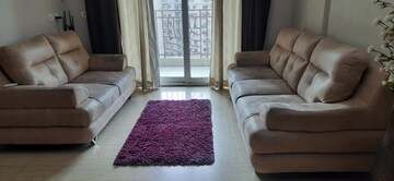 Bedroom in 3 BHK Independent House at Balewadi Phata – for Sale