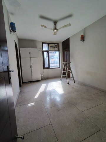2 BHK Builder Floor For Rent in Malviya Nagar